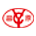 郑州昌原